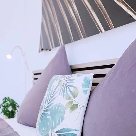 Casa Coco Stylisches Beachhouse Mit Pool & Sundeck Denia Villa Els Poblets