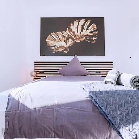 Casa Coco Stylisches Beachhouse Mit Pool & Sundeck Denia * אל פובלטס