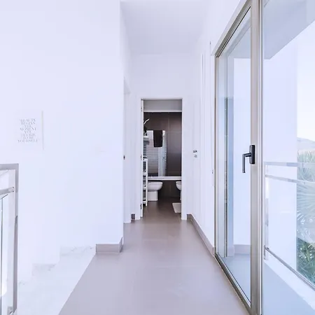 Casa Coco Stylisches Beachhouse Mit Pool & Sundeck Denia וילה *