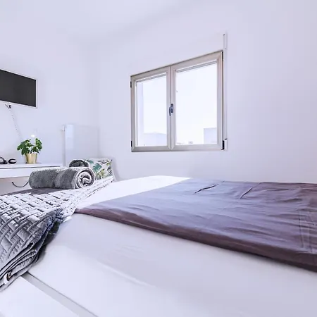 Casa Coco Stylisches Beachhouse Mit Pool & Sundeck Denia Els Poblets